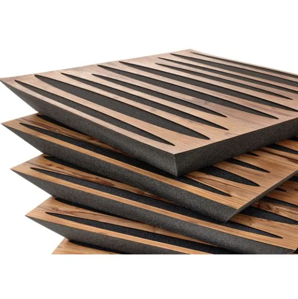 t.akustik Highline A2 Silver Spruce