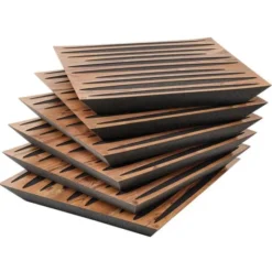 t.akustik Highline A2 Silver Spruce