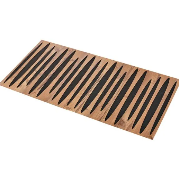 t.akustik Highline A2 Silver Spruce