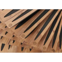 t.akustik Highline A2 Silver Spruce
