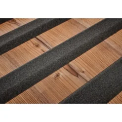 t.akustik Highline A3 Silver Spruce