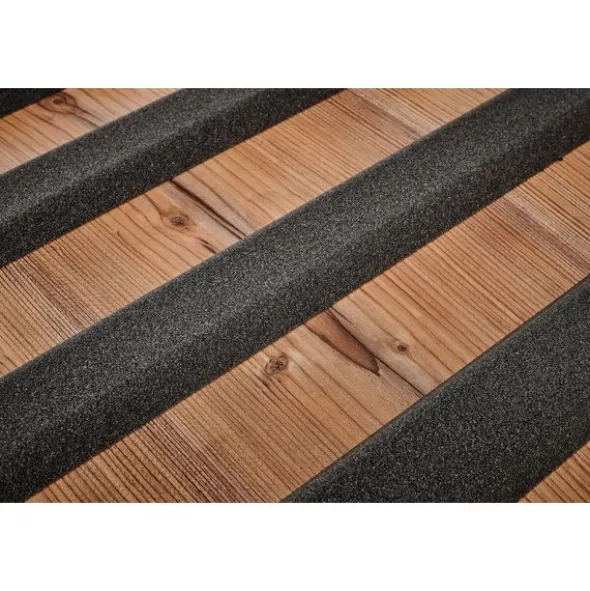 t.akustik Highline A3 Silver Spruce