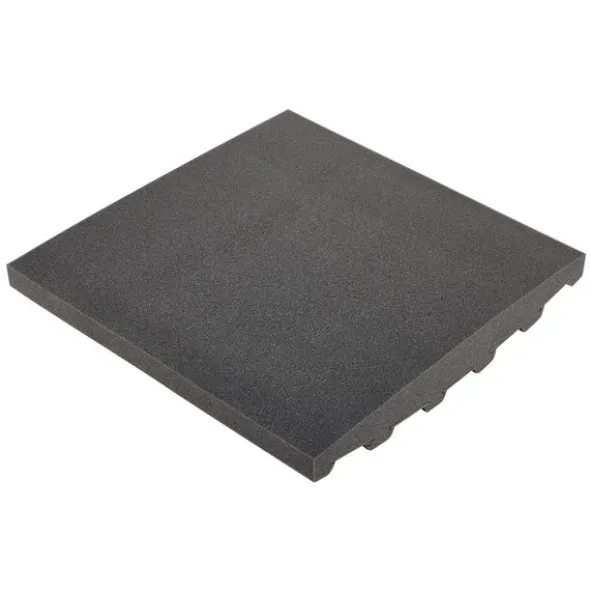 t.akustik Highline A3 Silver Spruce
