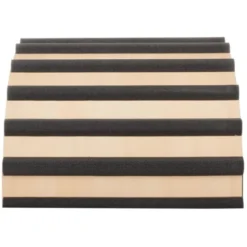 t.akustik Highline CBT2 Birch Wood