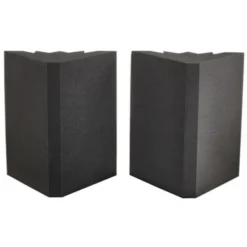 t.akustik Highline CBT1 Birch Wood