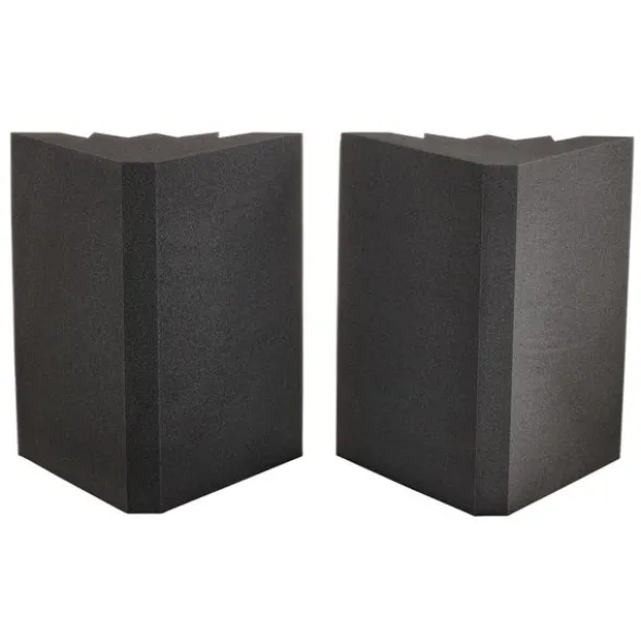 t.akustik Highline CBT1 Birch Wood