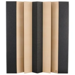 t.akustik Highline CBT1 Birch Wood