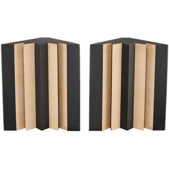 t.akustik Highline CBT1 Birch Wood