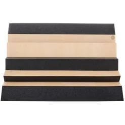 t.akustik Highline CBT1 Birch Wood