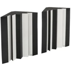 t.akustik Highline CBT1 Gloss White