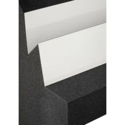 t.akustik Highline CBT1 Gloss White
