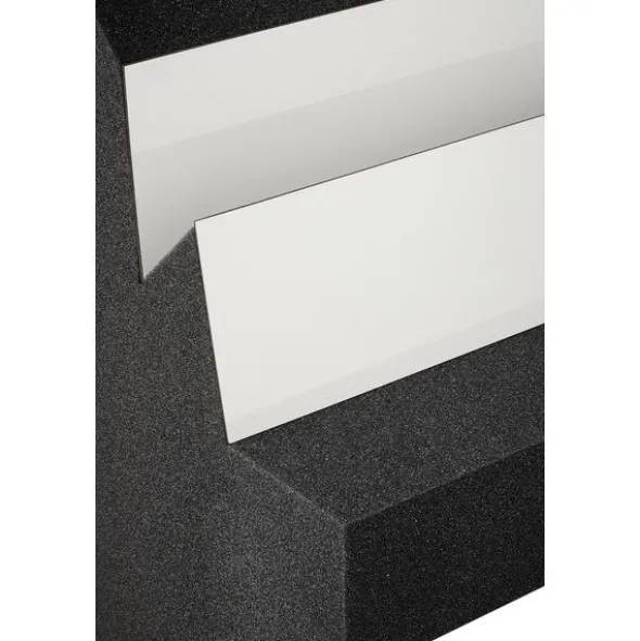 t.akustik Highline CBT1 Gloss White