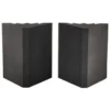 t.akustik Highline CBT1 Silver Spruce