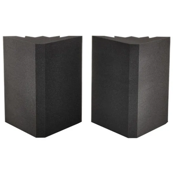t.akustik Highline CBT1 Silver Spruce