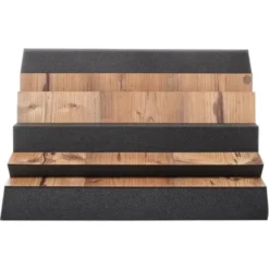 t.akustik Highline CBT1 Silver Spruce