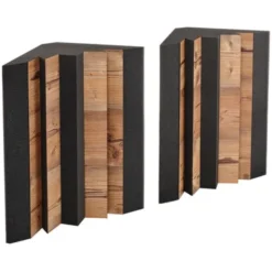 t.akustik Highline CBT1 Silver Spruce