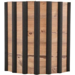 t.akustik Highline CBT2 Silver Spruce