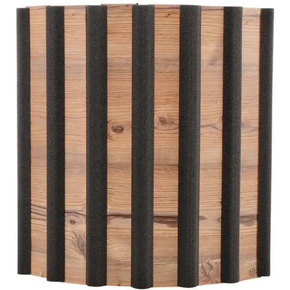 t.akustik Highline CBT2 Silver Spruce
