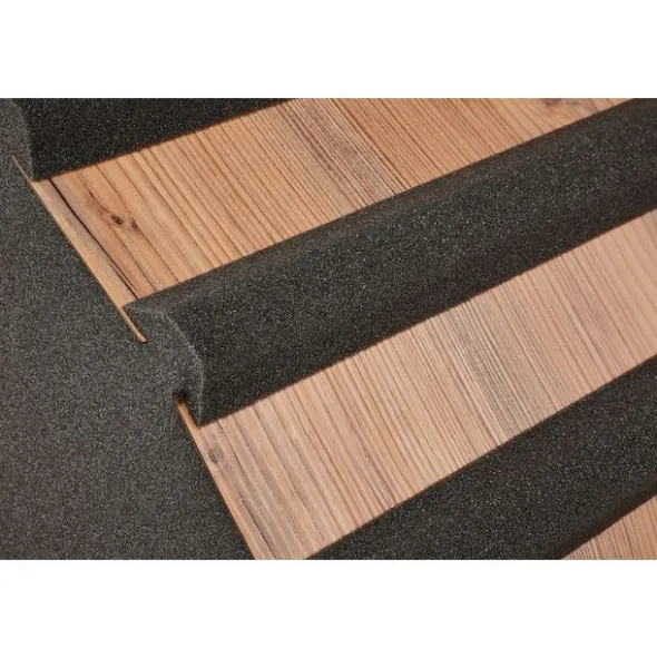 t.akustik Highline CBT2 Silver Spruce
