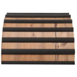 t.akustik Highline CBT2 Silver Spruce