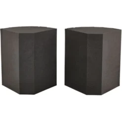 t.akustik Highline CBT2 Silver Spruce