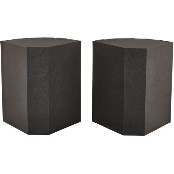 t.akustik Highline CBT2 Silver Spruce