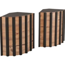 t.akustik Highline CBT2 Silver Spruce