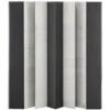 t.akustik Highline CBT1 White Wood