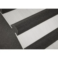 t.akustik Highline CBT2 White Wood