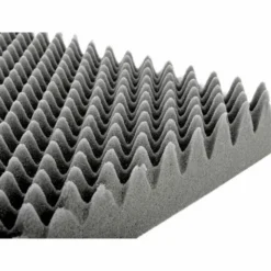 t.akustik HiLo-N70