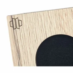 t.akustik HMF-D 120A Halifax oak
