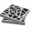 t.akustik HMF-60 WH