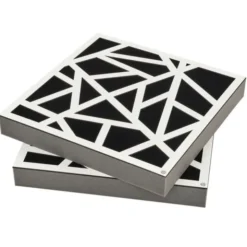 t.akustik HMF-60 WH