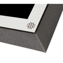 t.akustik HMF-60 WH
