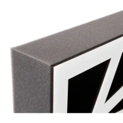 t.akustik HMF-60 WH