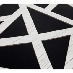 t.akustik HMF-60 White Wood