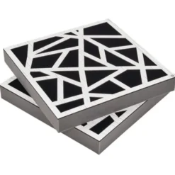 t.akustik HMF-60 White Wood