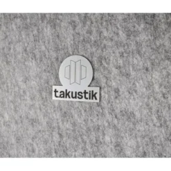 t.akustik Isolation Booth Fan Bundle