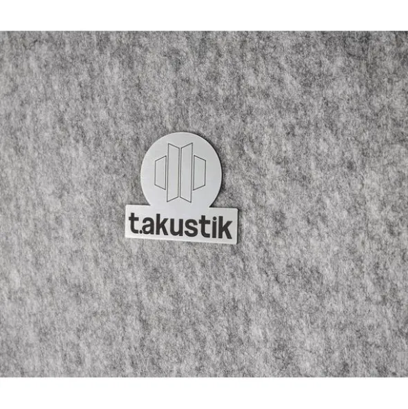 t.akustik Isolation Booth Fan Bundle