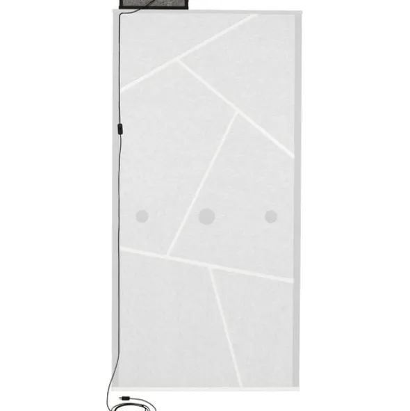 t.akustik Isolation Booth Fan Bundle