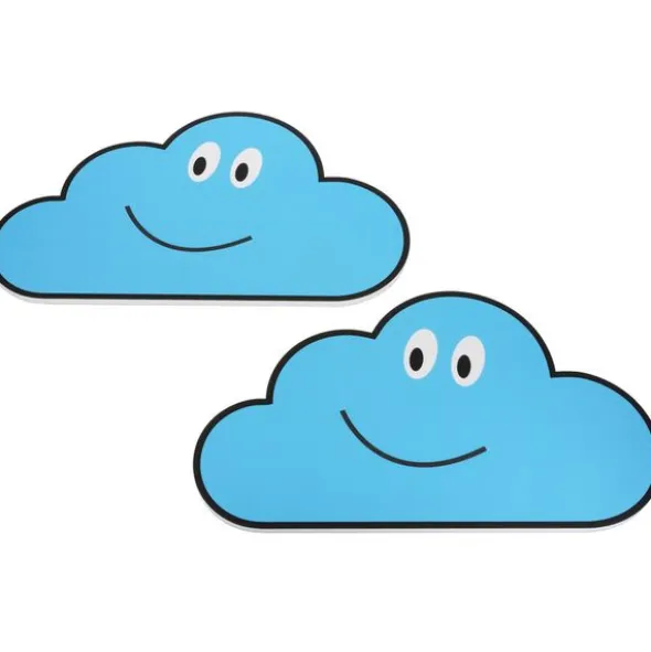 t.akustik Kids Line Ceiling Cloud 960
