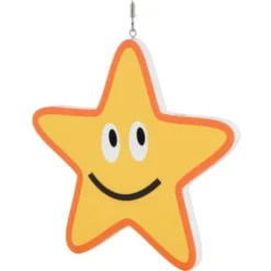 t.akustik Kids Line Ceiling Star 440