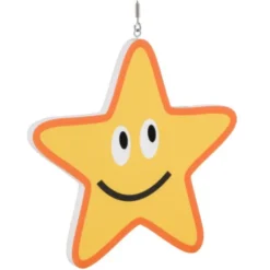 t.akustik Kids Line Ceiling Star 440
