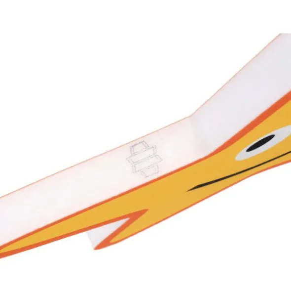 t.akustik Kids Line Ceiling Star 440