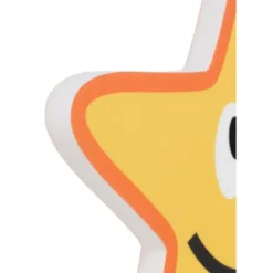 t.akustik Kids Line Ceiling Star 440