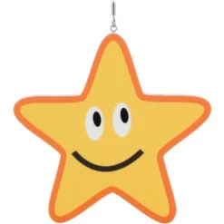 t.akustik Kids Line Ceiling Star 440
