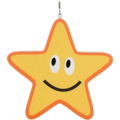 t.akustik Kids Line Ceiling Star 440
