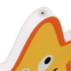t.akustik Kids Line Ceiling Star 440