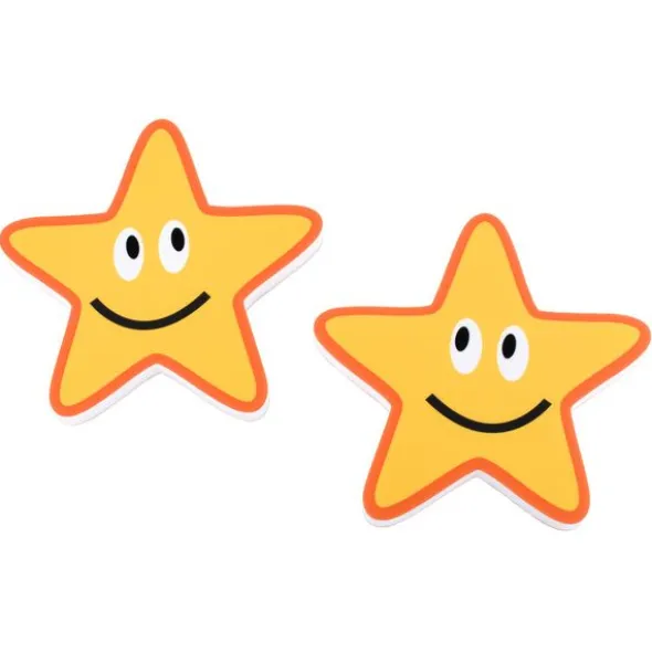 t.akustik Kids Line Ceiling Star 440