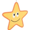 t.akustik Kids Line Ceiling Star 980